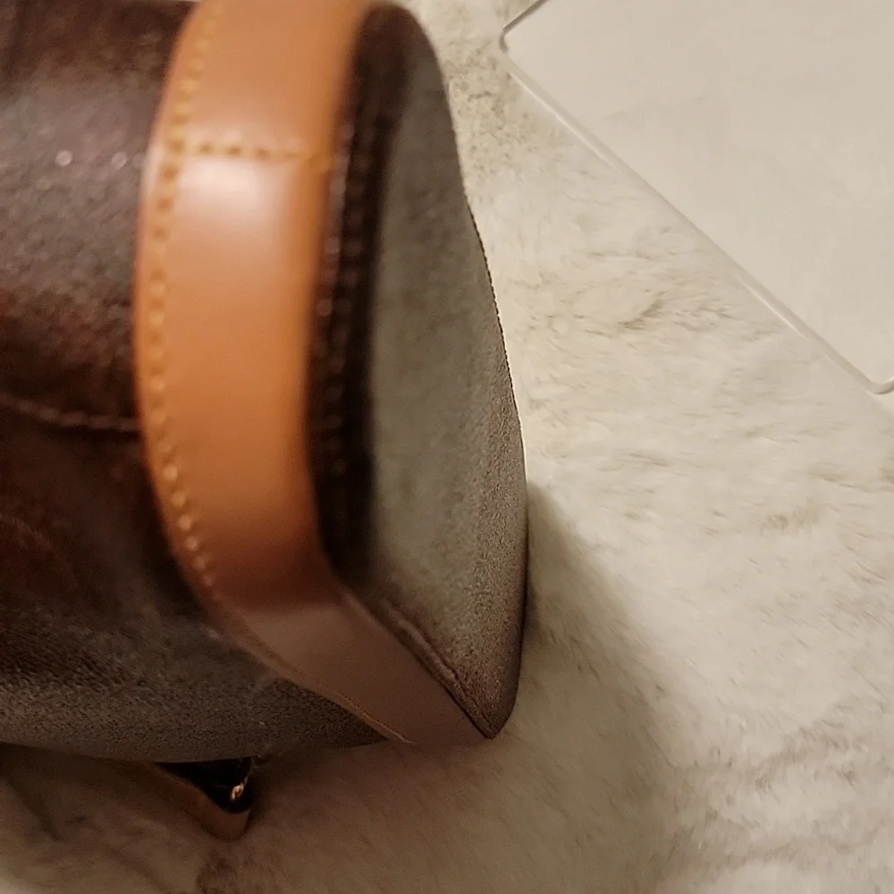 ETRO MILANO CROSSBODY - Picture 6 of 13